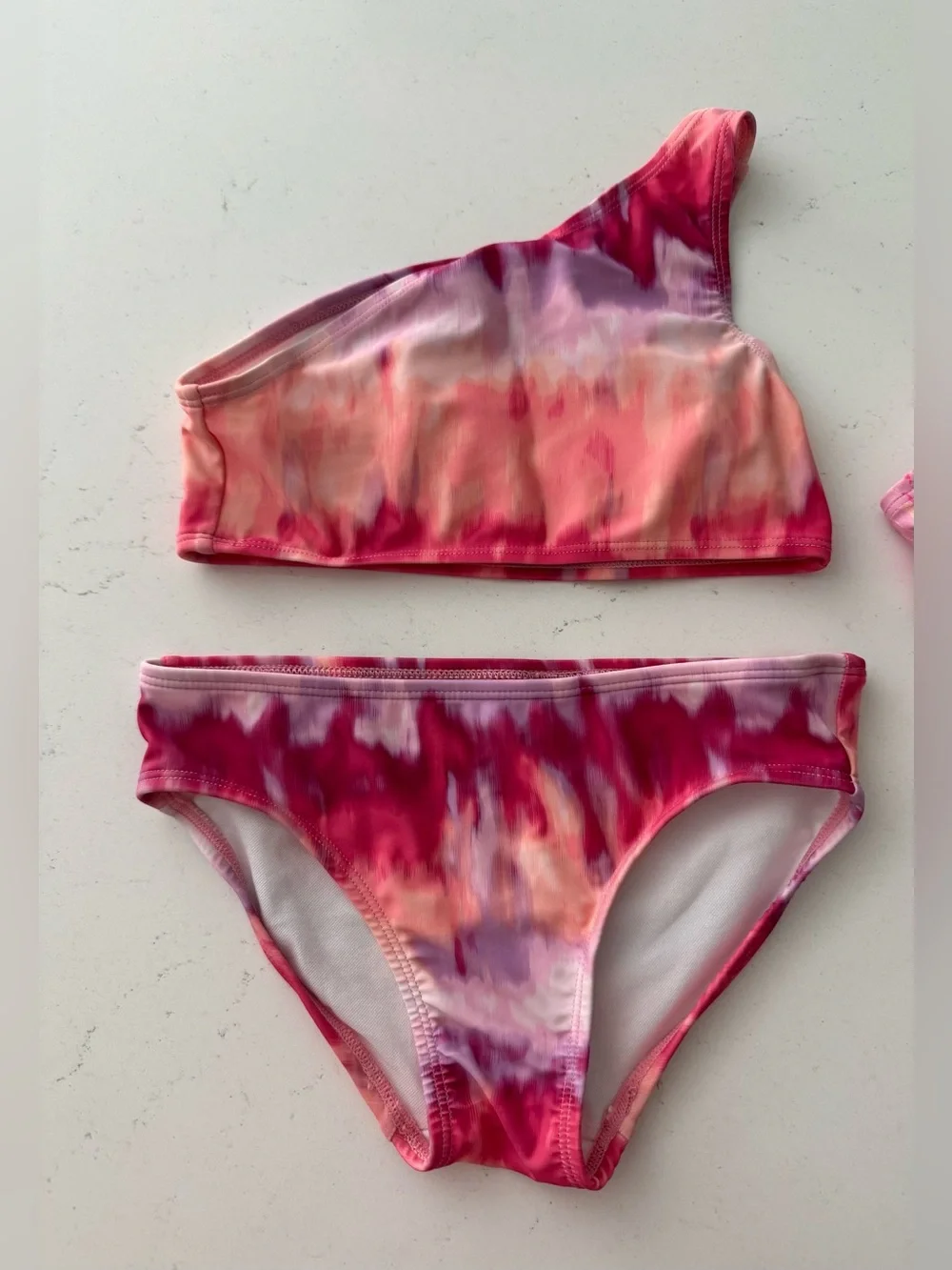 Bundle of 3 Girls Swim Suits